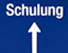 Schulung